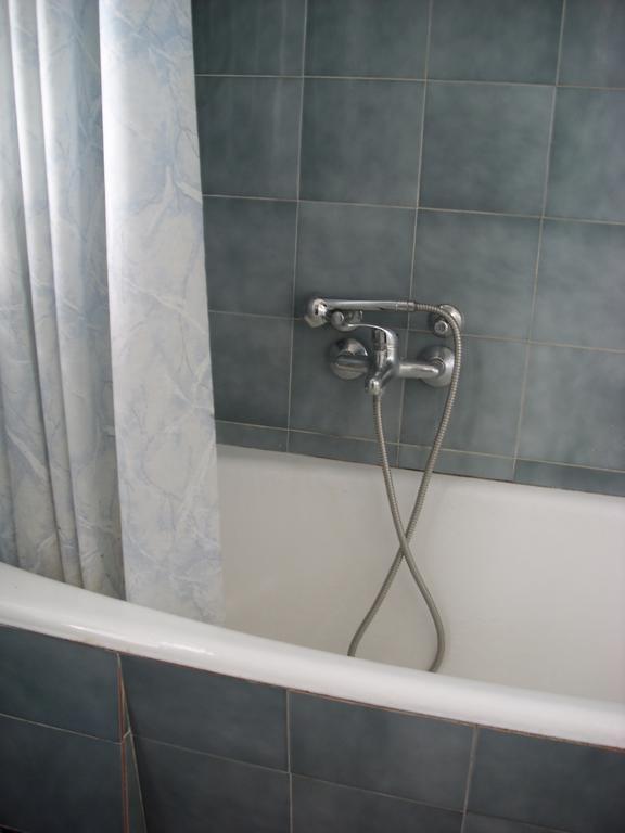 Holiday Home Bokokotorski Zaliv מראה חיצוני תמונה
