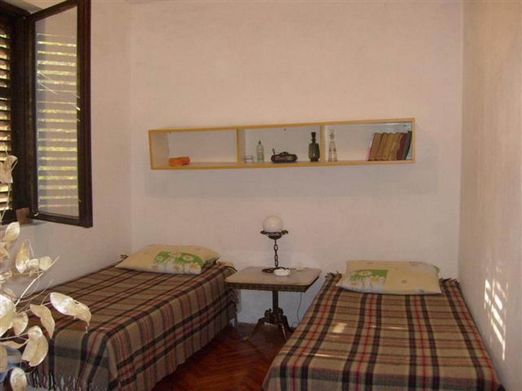 Holiday Home Bokokotorski Zaliv מראה חיצוני תמונה