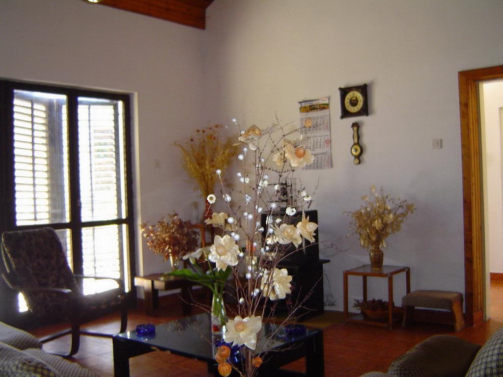 Holiday Home Bokokotorski Zaliv מראה חיצוני תמונה