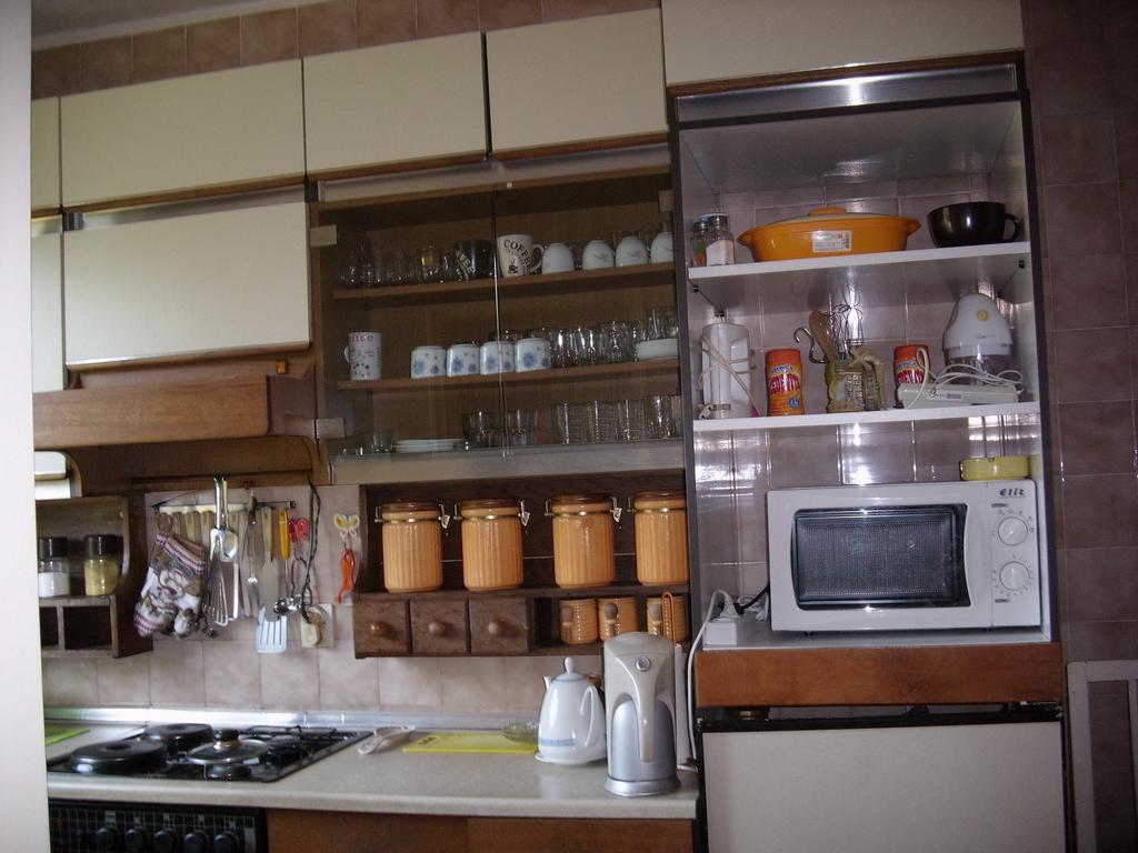 Holiday Home Bokokotorski Zaliv מראה חיצוני תמונה
