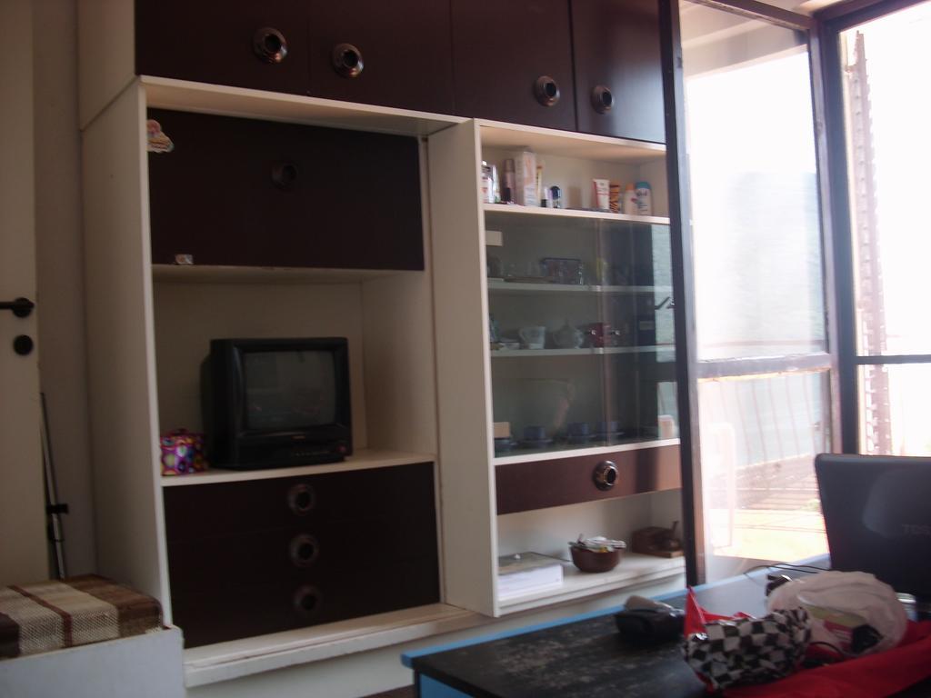 Holiday Home Bokokotorski Zaliv מראה חיצוני תמונה